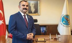 Uzunköprü Belediye Başkanı'na ölüm tehdidi! Şüpheli tutuklandı