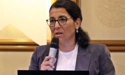 Yapı denetiminde yeni dönem başladı