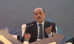 Zekeriya Tüysüz, Sayıştay Daire Başkanlığına seçildi