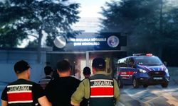 1 Milyarlık İşlem Yapan Siber Dolandırıcılar Yakalandı