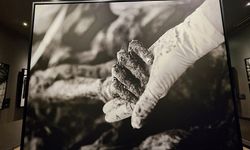 11/07/95 :Srebrenitsa Soykırımı'nın hafızası bu galeride
