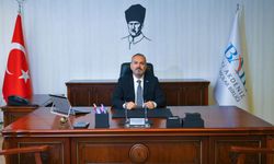 2. çeyrekte ihracat yüzde 3.79 arttı