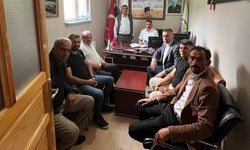 2025 Biçerdöver Rayiç Bedeli Açıklandı