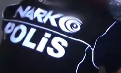 365 Kg Uyuşturucu Madde Ele Geçirildi