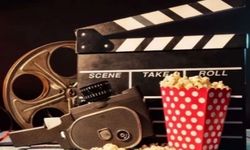 6 yeni film vizyonda!