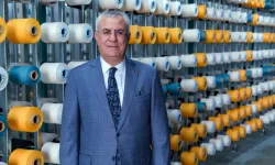 Adana haziranda yüzde 25’lik ihracat rekoru kırdı