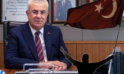 Adana Sanayi Odası Yönetim Kurulu Başkanı Kıvanç: “Hedefimiz müreffeh - bağımsız Türkiye”