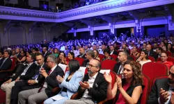 Bilişim 500 için geri sayım başladı