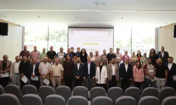 Bursa'da İnegöl Belediyesi 'yalın öneri'nin meyvelerini topluyor