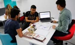 MEB’den LGS ve YKS tercihlerine güçlü destek... 81 ilde Tercih Danışmanlığı Birimi kuruldu