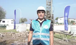 Rusya depremini değerleniren BTÜ'lü akademisyenden Türkiye'ye önemli uyarı! Türkiye kapsamlı strateji geliştirmeli