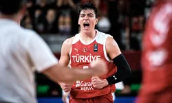 TOFAŞ’tan Karahan Efeoğlu transferi