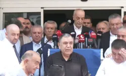 TÜRK-İŞ: Geri adım atmayacağız... 1 Ağustos'ta grev başlıyor!
