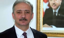 AK Parti Muğla milletvekili Kadem Mete'den sert çıkış: Kişi kendinden bilir işi!