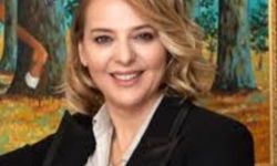 Antalya’dan yükselen güç: Hatice Öz ile "üretiyoruz, türetiyoruz" hareketi büyüyor