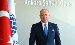 ASO Başkanı Seyit Ardıç: 15 Temmuz, milletimizin demokrasiye bağlılığının en güçlü nişanesidir