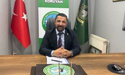 AYHAK Başkanlığına Selim Şahin seçildi: “Türk Avcısı Tek Yürek Oldu”
