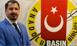 Başkan Bakar, "Birlik, beraberlik ve dayanışma bizleri güçlendirecektir"