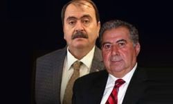 Başkan Meçikoğlu’ndan AS ADO hazır beton’a tebrik