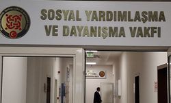 Beypazarı Kaymakamlığı’ndan kışa erken hazırlık: 807 aileye kömür yardımı