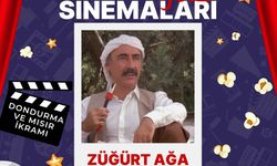 Beypazarı’nda yaz akşamları sinema keyfiyle renklenecek