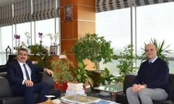 "Bıçak parası"na karşı çıktı, hedef haline geldi