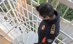 Binaların yangın güvenliği için süre uzatıldı!