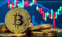 Bitcoin 122 bin doları aşarak tüm zamanların en yüksek seviyesine ulaştı