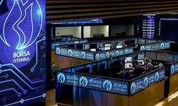 Borsa İstanbul'da manipülasyon operasyonu: 8 gözaltı