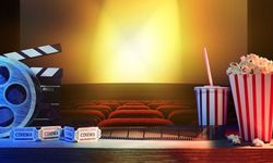 Bu hafta 11 film vizyonda!