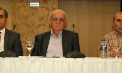Cansuyu Yardımlaşma ve Dayanışma Derneği Genel Başkanı Köylü: “Çocuklarımızı öldürüyorlar”