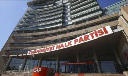 CHP Kurultayı davasında yeni gelişme: Görevsizlik kararı kaldırıldı