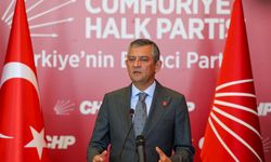 CHP, Terörsüz Türkiye komisyonuna katılacak