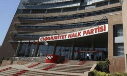 CHP’den meclis üyelerine flaş talimat: İstifa edin!