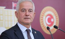 CHP’li Güneşhan: “Turizm geliri yerel ekonomiye dağılmıyor”