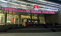 CHP'nin kurultay davasında duruşma tarihi değişti