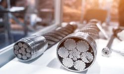 Demir ve demirdışı metaller sektöründe ibre yeni ihracat rekoru