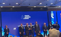Denizcilik Sektörünün Duayeni Cengiz KAPTANOĞLU