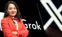 Doç. Dr. Burcu Zeybek'ten "Grok" değerlendirmesi: “Eğlenceli görünümlü bir gözetim aygıtı”