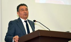 Eğitimde ilk yardım bilinci artıyor