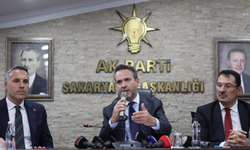Enerjide Dar Gelirlilere Katkı Payı Artacak