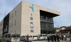 Engelli ve eski hükümlüler için hibe başvuru süreci artık sürekli: Yılda 6 başvuru hakkı