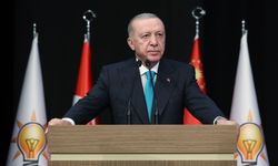 Erdoğan, ekonomik işbirliği zirvesi için yarın Azerbaycan’a gidiyor