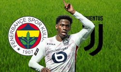 Fenerbahçe istedi, Comolli transferi bitirdi: Jonathan David’in yeni adresi belli oldu