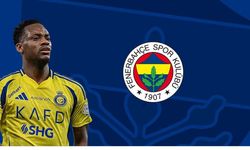 Fenerbahçe Jhon Duran transferinde sona ulaştı: İstanbul’a geliş saati belli oldu