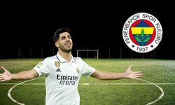 Fenerbahçe, Marco Asensio transferinde sona yaklaştı: Bonservisiyle geliyor