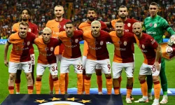 Galatasaray vedayı açıkladı: "Yolun açık olsun"