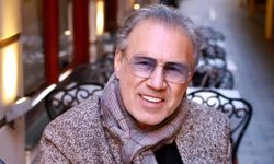 Gastronomide yeni bir dönem başlıyor: Hakan Kural, Gurme TV’nin marka stratejisini üstleniyor