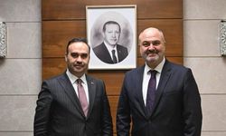 Giresun için yeni teşvikler
