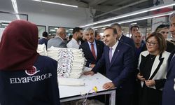 Girişimcilere 2 milyon lira destek